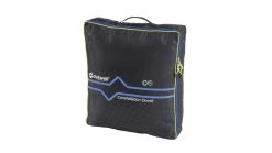 Outwell Constellation Duvet Lux Single -Outdoor Clothing Store Constellationsinglepack