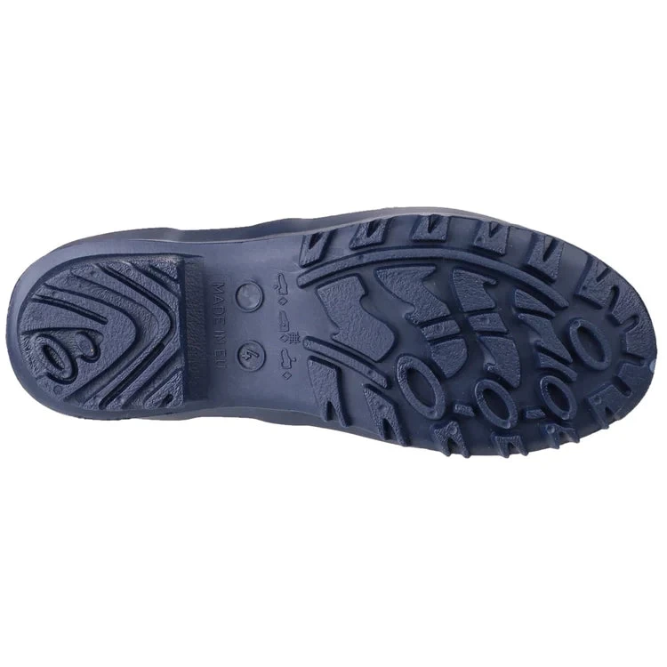 Women's Sandringham Wellingtons 2 Women's Sandringham Wellingtons - Image 2