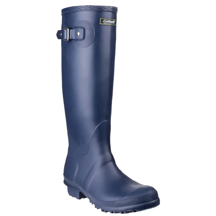 Women's Sandringham Wellingtons 1 Women's Sandringham Wellingtons