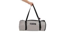 Outwell Cozy Carpet Hartford 6 Air -Outdoor Clothing Store CozyCarpetRockwell6w Strap 1