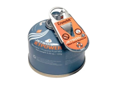 Jetboil CrunchIt Recycling Tool 3 Jetboil CrunchIt Recycling Tool - Image 3