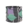Buff Polar Prints Neckwarmer