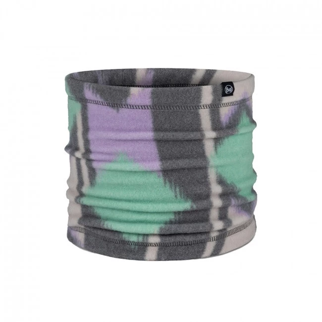 Buff Polar Prints Neckwarmer 1 Buff Polar Prints Neckwarmer