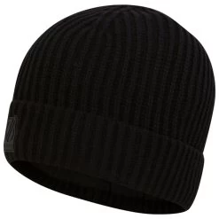 Dare2B Speed Beanie 9 Dare2B Speed Beanie -Outdoor Clothing Store DMC387 800 01 bynder defined type product 011690854938