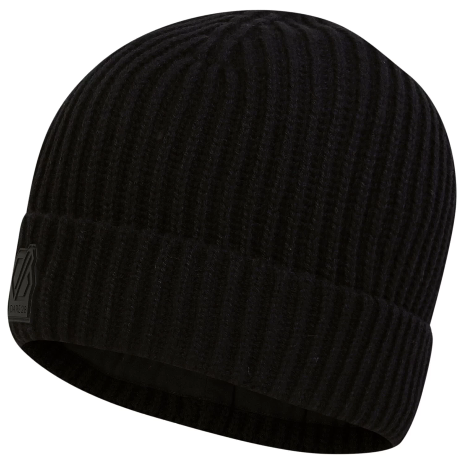 Dare2B Speed Beanie 4 Dare2B Speed Beanie - Image 4