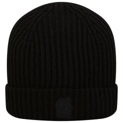 Dare2B Speed Beanie 8 Dare2B Speed Beanie -Outdoor Clothing Store DMC387 800 02 bynder defined type product 021690854938