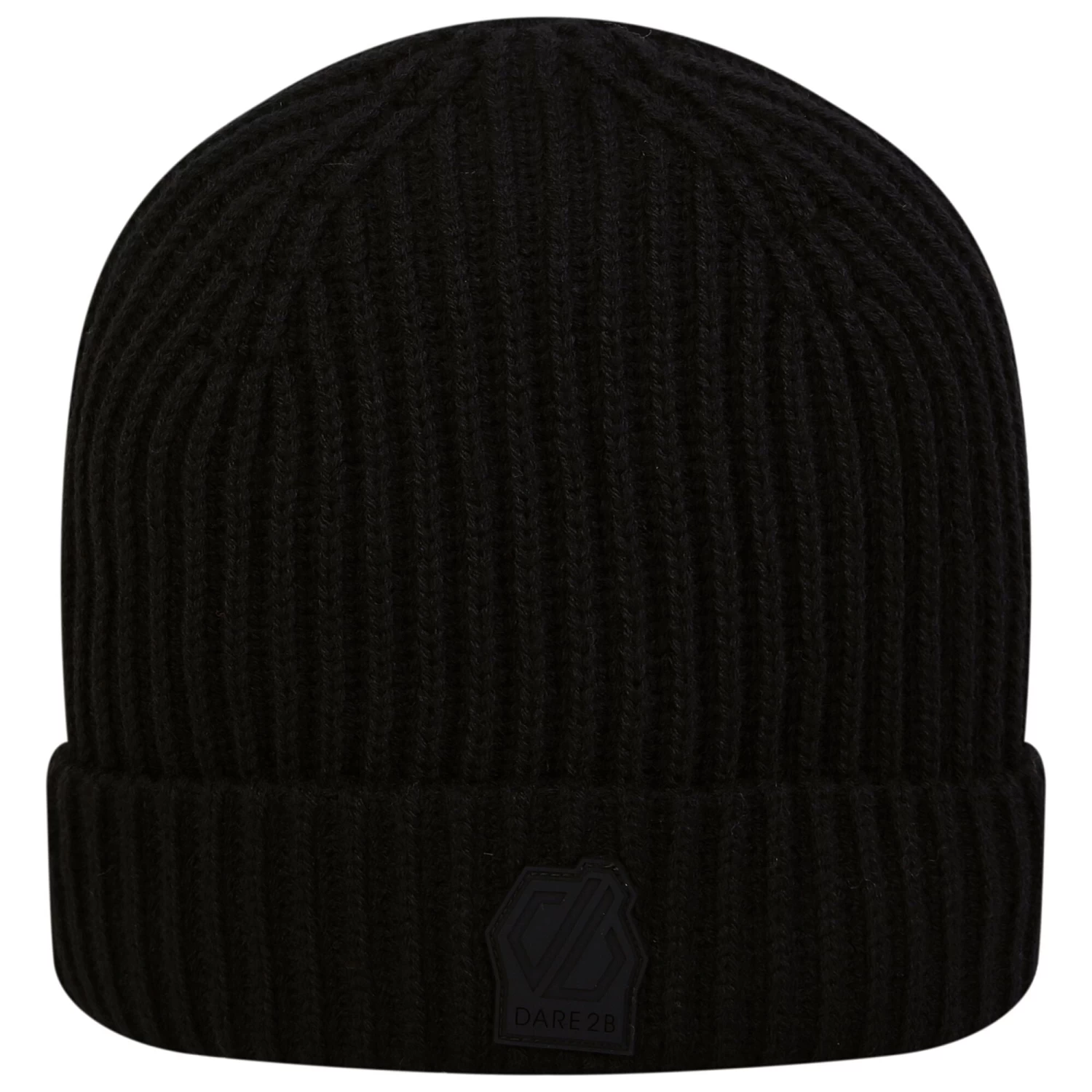 Dare2B Speed Beanie 3 Dare2B Speed Beanie - Image 3