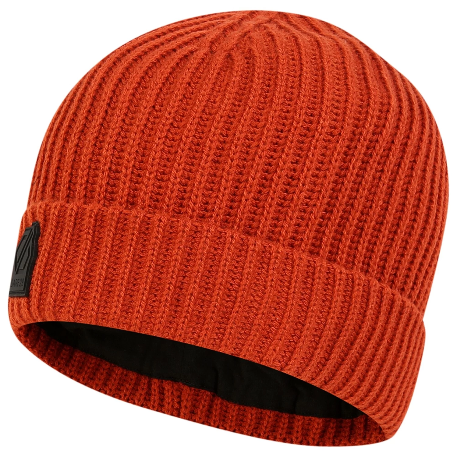 Dare2B Speed Beanie 2 Dare2B Speed Beanie - Image 2