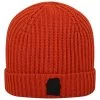 Dare2B Speed Beanie