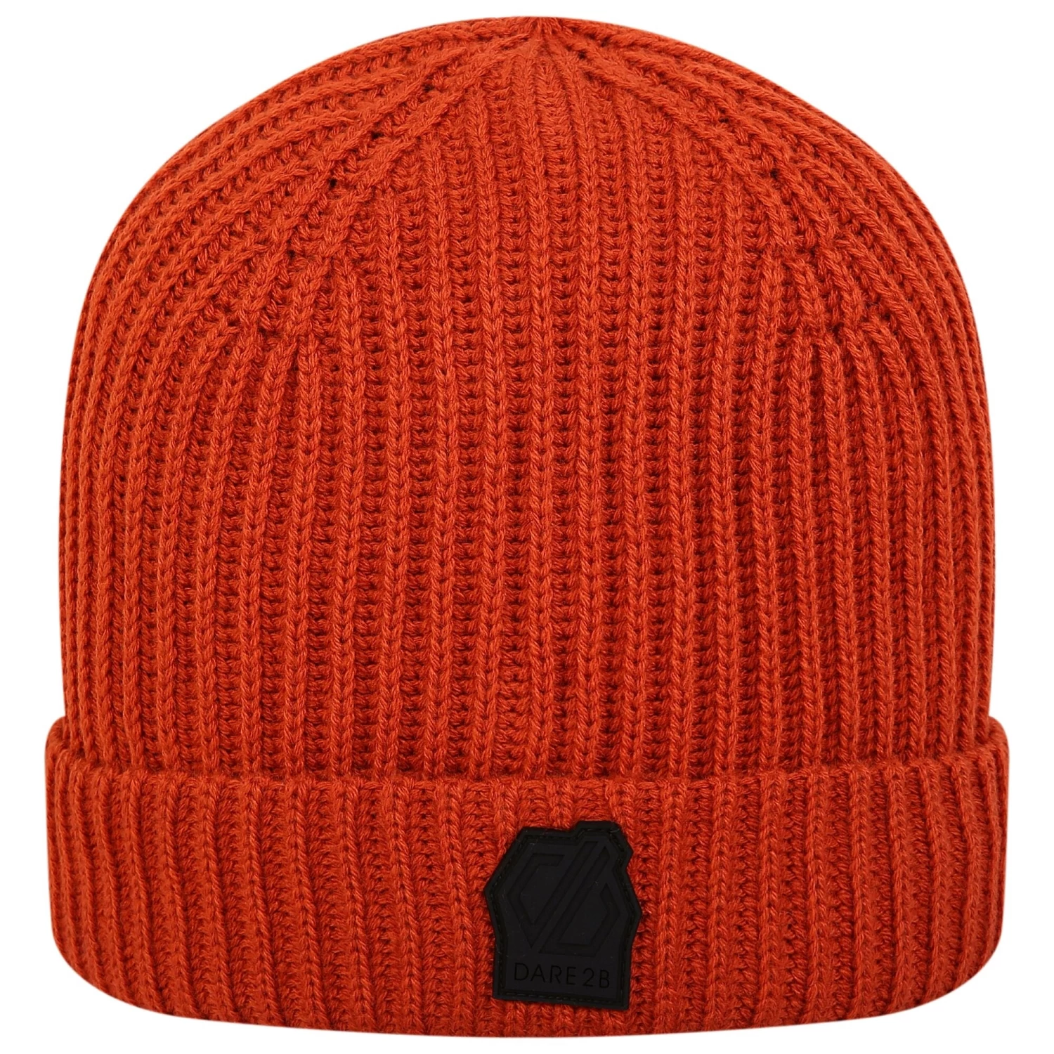 Dare2B Speed Beanie 1 Dare2B Speed Beanie