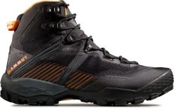 Mammut Men's Ducan II High GTX