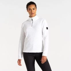 Dare2B Women's Glamourize II Midlayer