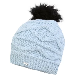 Dare2B Women's Remind Beanie -Outdoor Clothing Store DWC381 W8A 01 bynder defined type product 011690870846