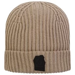 Dare2B Speed Beanie 10 Dare2B Speed Beanie -Outdoor Clothing Store DWC387 9U3 02 bynder defined type product 021690872171