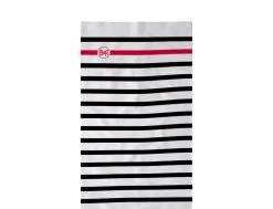 Original Ecostretch Buff 27 Original Ecostretch Buff -Outdoor Clothing Store DawallMulticool