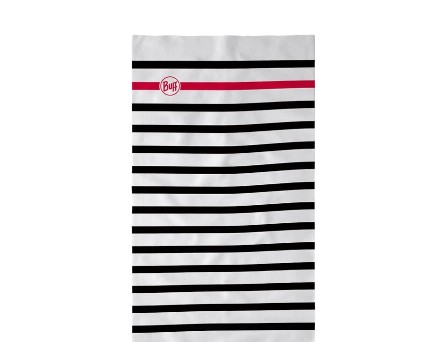 Original Ecostretch Buff 8 Original Ecostretch Buff - Image 8