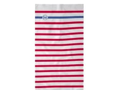 Original Ecostretch Buff 26 Original Ecostretch Buff -Outdoor Clothing Store Dawallred