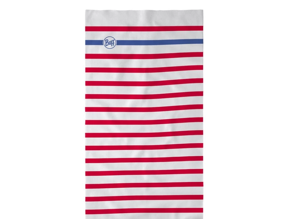 Original Ecostretch Buff 7 Original Ecostretch Buff - Image 7