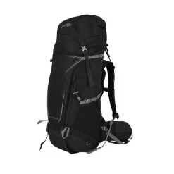 Vango Denali Pro 60:70 Rucksack -Outdoor Clothing Store DenaliPro60 blk