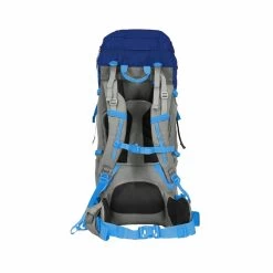 Vango Denali Pro 60:70 Rucksack -Outdoor Clothing Store Denali back