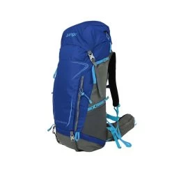 Vango Denali Pro 60:70 Rucksack
