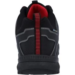 Hi-Tec Men's Diamonde Low Shoe -Outdoor Clothing Store Dimondlowback