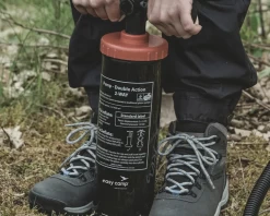 Easy Camp Double Action Pump 8 Easy Camp Double Action Pump -Outdoor Clothing Store Double Action Pump Action