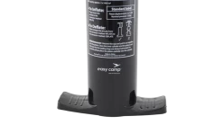 Easy Camp Double Action Pump 7 Easy Camp Double Action Pump -Outdoor Clothing Store Double Action Pump Stock Close Up