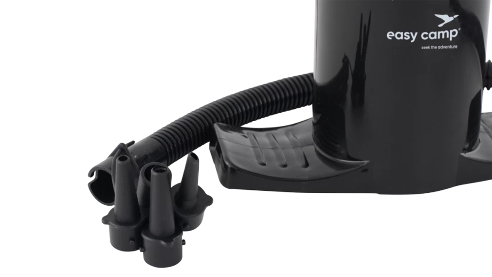 Easy Camp Double Action Pump 5 Easy Camp Double Action Pump - Image 5