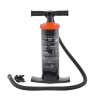 Easy Camp Double Action Pump
