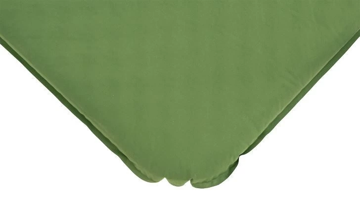 Outwell Dreamcatcher Double 10cm Sleeping Mat 4 Outwell Dreamcatcher Double 10cm Sleeping Mat - Image 4