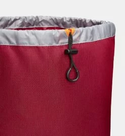 Mammut Ducan 24 Women's Daypack 6 Mammut Ducan 24 Women's Daypack -Outdoor Clothing Store Ducan24open