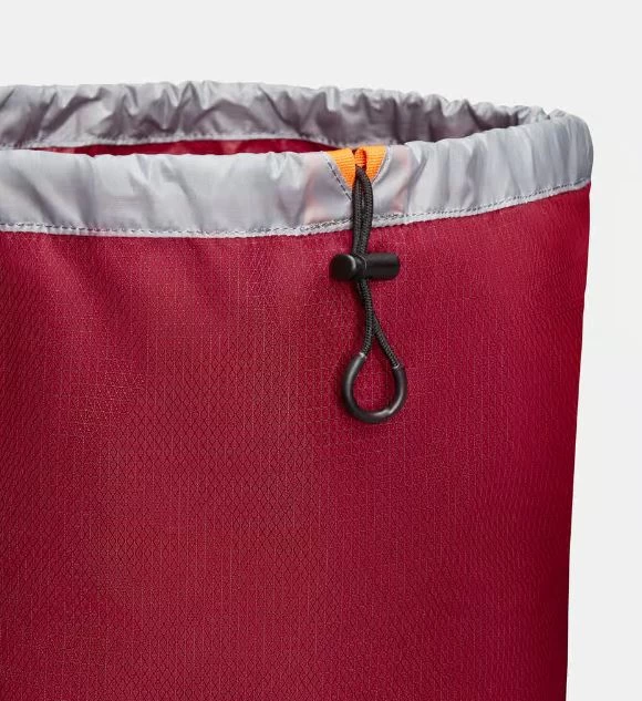 Mammut Ducan 24 Women's Daypack 3 Mammut Ducan 24 Women's Daypack - Image 3