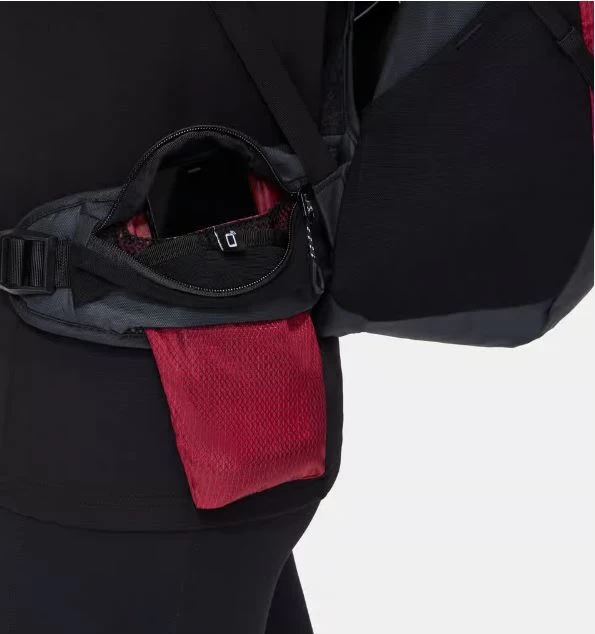 Mammut Ducan 24 Women's Daypack 4 Mammut Ducan 24 Women's Daypack - Image 4