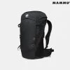 Mammut Ducan 30 Rucksack