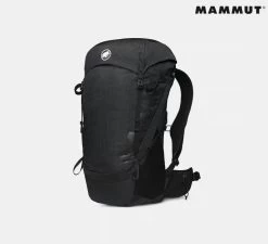 Mammut Ducan 30 Rucksack