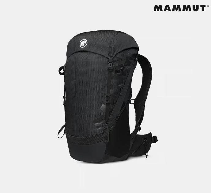 Mammut Ducan 30 Rucksack 1 Mammut Ducan 30 Rucksack