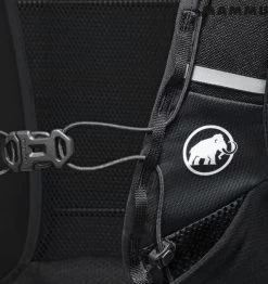 Mammut Ducan 30 Rucksack 11 Mammut Ducan 30 Rucksack -Outdoor Clothing Store Ducan30clips