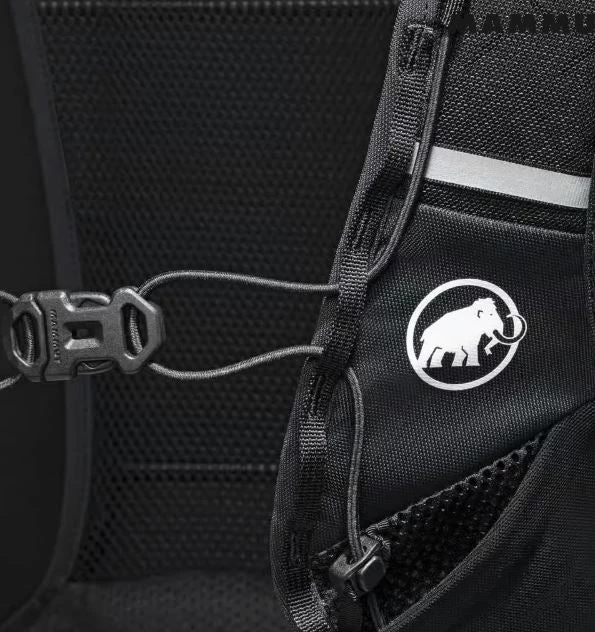 Mammut Ducan 30 Rucksack 6 Mammut Ducan 30 Rucksack - Image 6