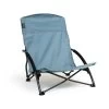 Vango Dune Chair