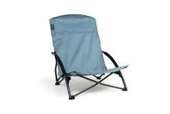 Vango Dune Chair