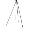 Dutch Oven Tripod