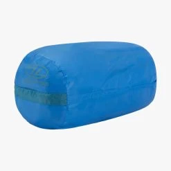 HIGHLANDER Envelope 200 Sleeping Bag