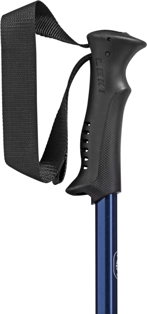 Leki Eagle Super Lock Walking Poles 3 Leki Eagle Super Lock Walking Poles - Image 3