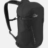 Lowe Alpine Edge 18 Daysack