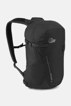 Lowe Alpine Edge 18 Daysack