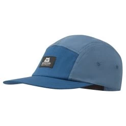 Mountain Equipment Unisex El Cap