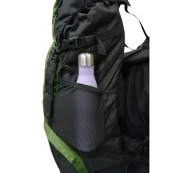 Errigal 65 Rucksack 22 Errigal 65 Rucksack -Outdoor Clothing Store Errigal65 1