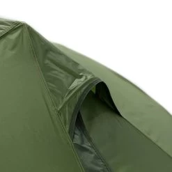 Vango Exedra 200 -Outdoor Clothing Store Exedra200CloseUp