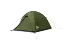 Vango Exedra 200 -Outdoor Clothing Store Exedra200StockFrontClosed